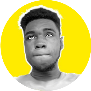 Favor profile pic